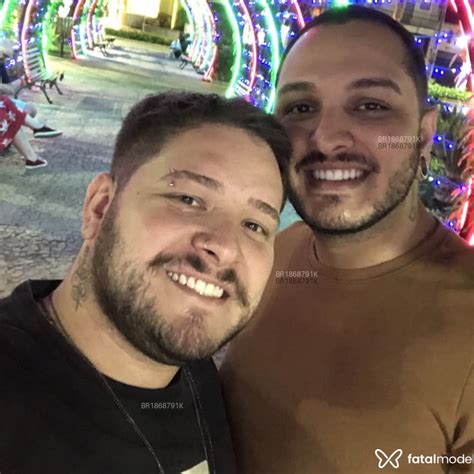 garoto de programa em piracicaba|Anuncios De Acompanhantes Masculinos Em Piracicaba